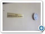 g13a_8