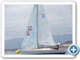 IMG_4504