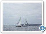 IMG_4506