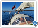 img210525 (10)