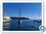 img210525 (11)