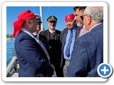 img210525 (16)