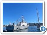 img210525 (17)