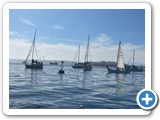 img210525 (19)
