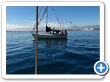 img210525 (2)