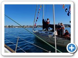 img210525 (4)
