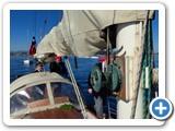 img210525 (8)