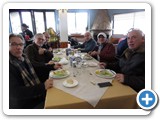 IMG_5851