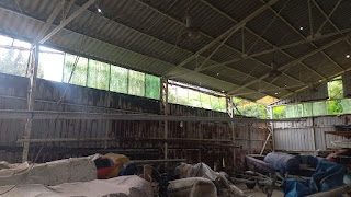 Se vende mástil 13,5 metros (imagen 12)